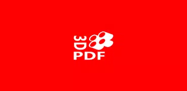 3D PDF Viewer