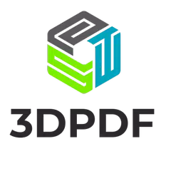 3D PDF Viewer アプリダウンロード