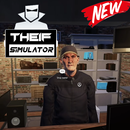 Theif simulator & Real Life Robbery tips APK