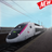 Train Sim World : Train Simulator Tips 2021 APK