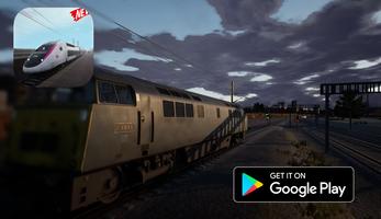 Train Sim World : Train Simulator Tips 2021 bài đăng