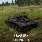 War Thunder tips biểu tượng