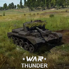 War Thunder tips 图标