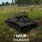 War Thunder tips 圖標