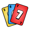 Auto Solitaire icon