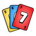 Auto Solitaire