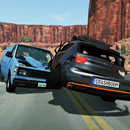 Beam drive Car Crash & Car Accident Simulator tips APK