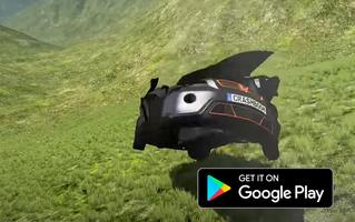 Beam drive Car Crash & Car Accident Simulator tips تصوير الشاشة 1