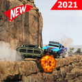 Guide For BeamNG Drive 2021