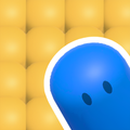 Blob Blast: Jam Party 3D