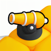 Block Defence: Tower Blast!-icoon