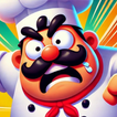 Cook Towers 圖標