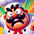 Cook Towers