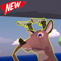 Guide For Deeeer Simulator 2021