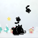 LCD GAME - DOSUN'S CHRISTMAS APK