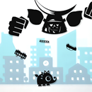 LCD GAME - DOSUN'S ESCAPE APK