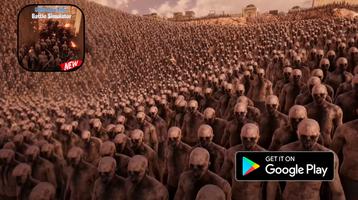 Epic Ultimate Battle Simulator 2 Tips ảnh chụp màn hình 2