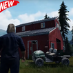 Ranch Simulator & Farming Simulator tips