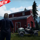 Ranch Simulator & Farming Simulator tips icono