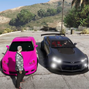 Tips For Grand City theft Autos Walkthrough aplikacja