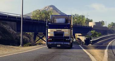 Tips For Grand City theft Autos Walkthrough Screenshot 3