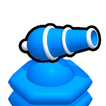 Hexa Defence icon