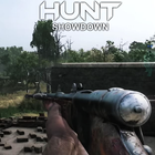 hunt showdown multiplayer Tips آئیکن