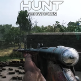 hunt showdown multiplayer Tips 圖標