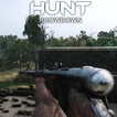 hunt showdown multiplayer Tips