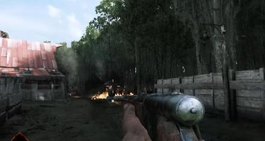 hunt showdown multiplayer Tips capture d'écran 2
