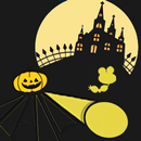LCD GAME - IMOMU'S NIGHT APK