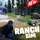 Ranch Simulator & Farming Simulator Tips APK