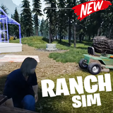 Ranch Simulator & Farming Simulator Big Farm tips APK for Android Download