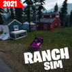 Ranch Simulator & Farming Simulator Big Farm tips