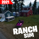 Ranch Simulator & Farming Simulator Big Farm tips-APK