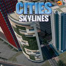 Cities Skylines sandbox simulator Tips APK