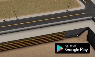 Cities Skylines sandbox simulator Tips bài đăng