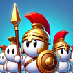 Sort Army: Sort & Shoot icon