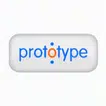 Learn Prototype - Javascript