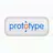 Learn Prototype - Javascript APK