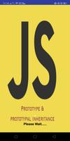 Learn Prototype - Javascript پوسٹر