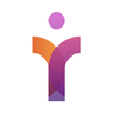 ProTouchStaff APK