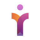 ProTouchStaff APK