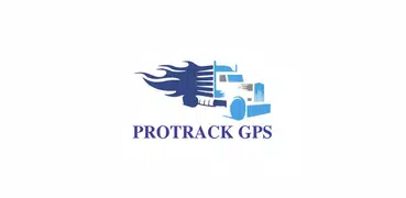 Protrack365