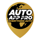 APK Auto App Pro