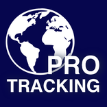 ProTracking