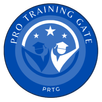 Pro Training Gate APK