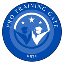 Pro Training Gate APK