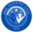 Pro Training Gate APK