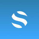 SambaSafety APK